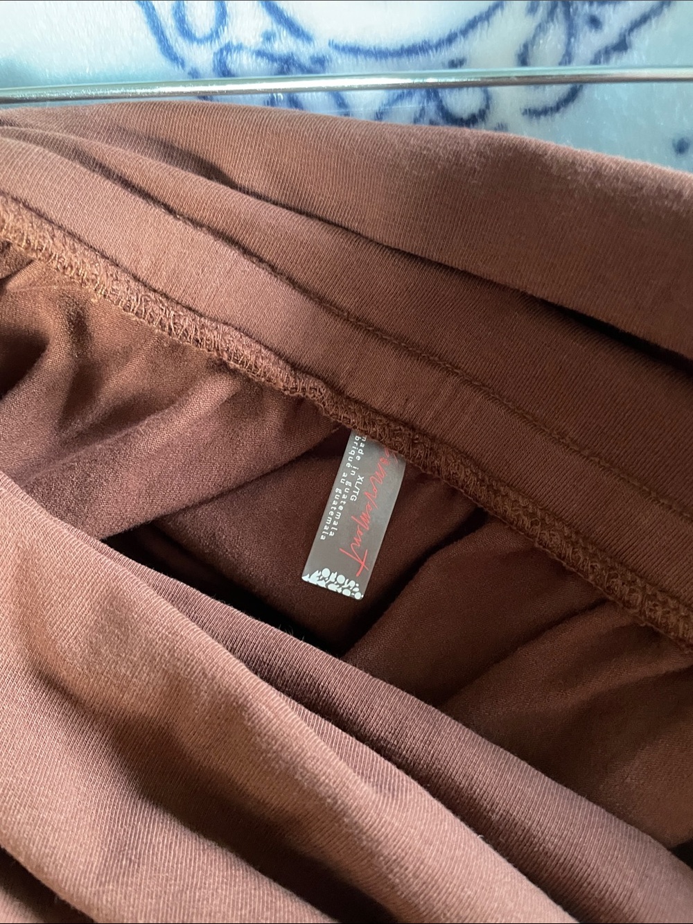 Free People RARE Hot Shot Sport Pants - Picture 14 of 16